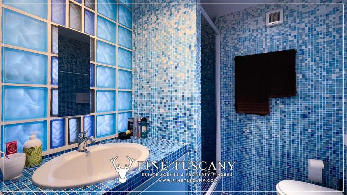 Image No.45-3 Bed Semi-Detached for sale