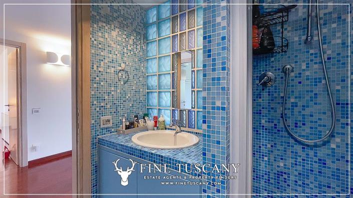 Image No.46-3 Bed Semi-Detached for sale