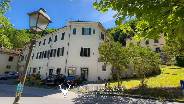 Image No.9-7 Bed House for sale