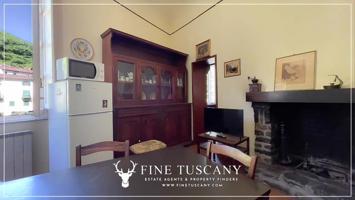 Image No.13-7 Bed House for sale