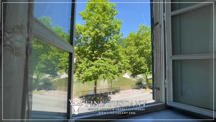 Image No.29-7 Bed House for sale