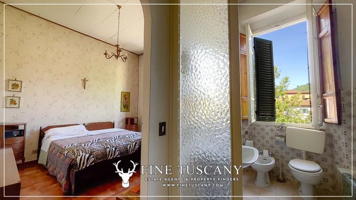 Image No.30-7 Bed House for sale