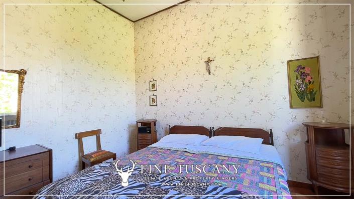 Image No.34-7 Bed House for sale