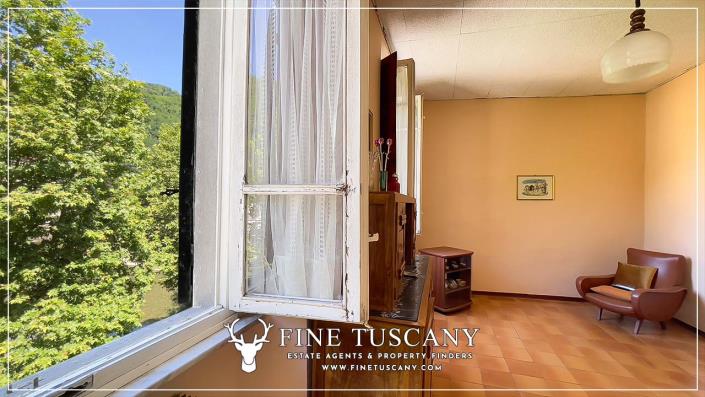 Image No.39-7 Bed House for sale