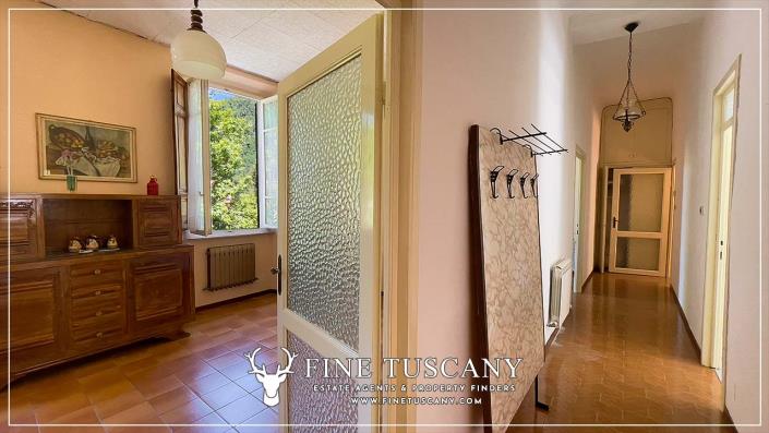 Image No.42-7 Bed House for sale