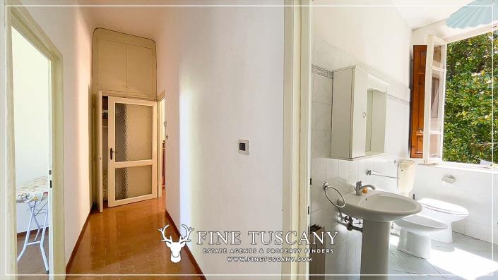 Image No.44-7 Bed House for sale