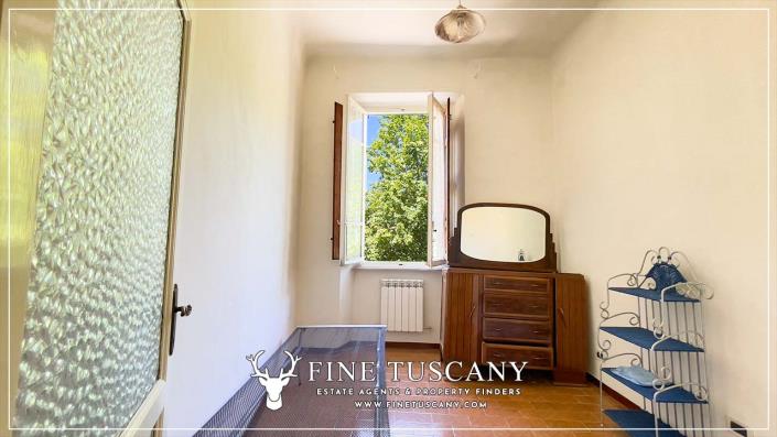 Image No.48-7 Bed House for sale