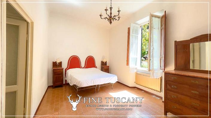 Image No.51-7 Bed House for sale