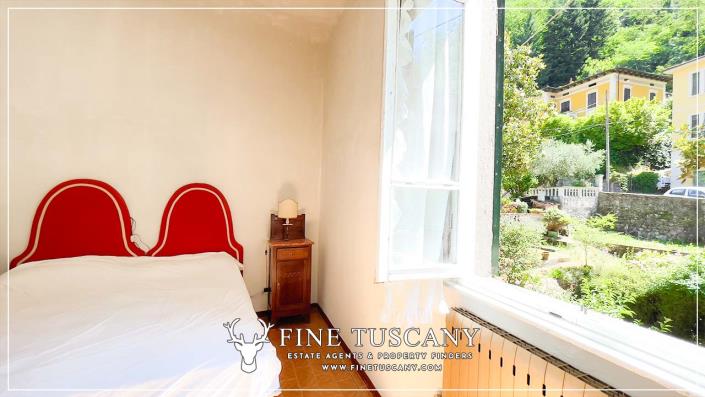 Image No.52-7 Bed House for sale