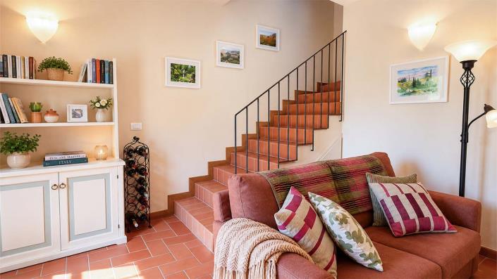 Image No.12-2 Bed Apartment for sale