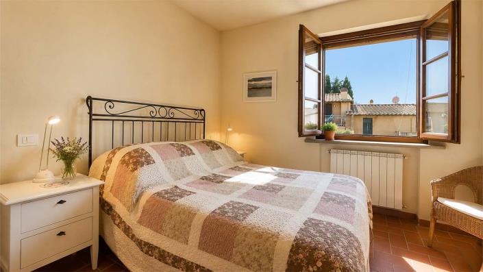 Image No.13-2 Bed Apartment for sale