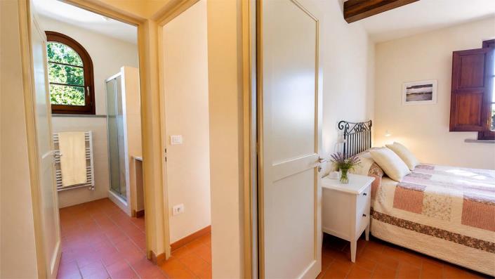Image No.16-2 Bed Apartment for sale