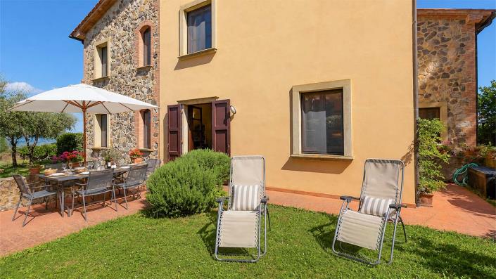 Image No.20-2 Bed Apartment for sale