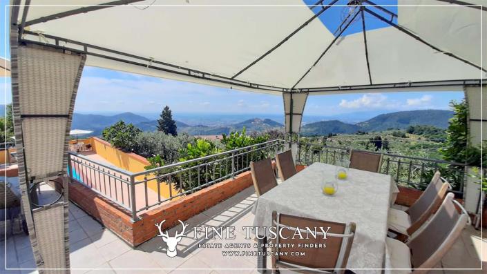 Image No.5-3 Bed Country House for sale