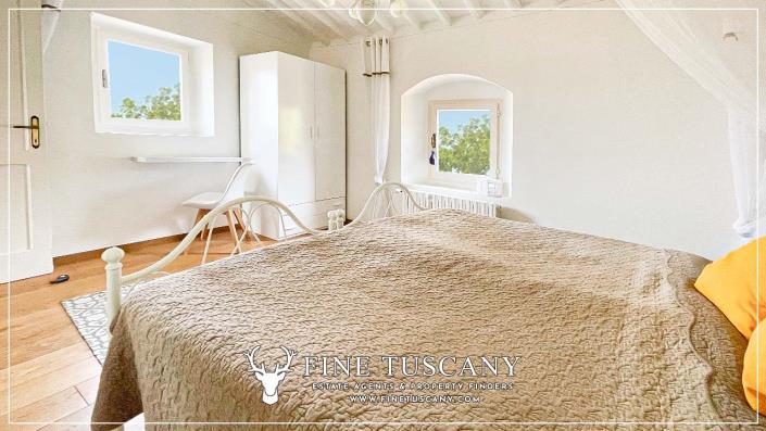 Image No.55-3 Bed Country House for sale