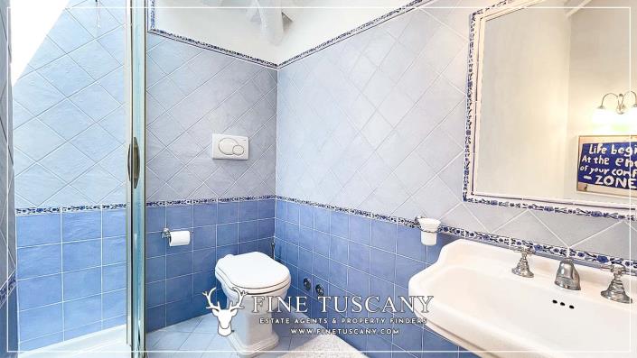 Image No.59-3 Bed Country House for sale