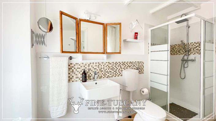 Image No.43-3 Bed Country House for sale