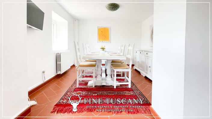 Image No.23-3 Bed Country House for sale
