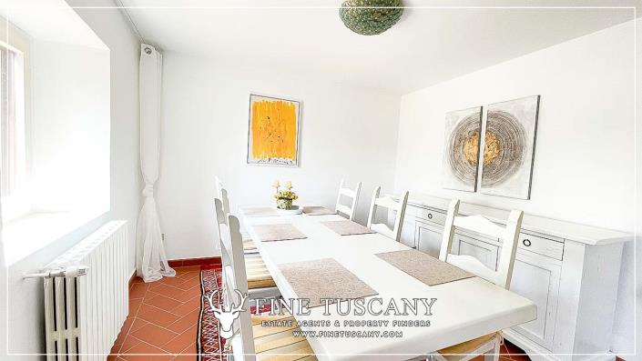 Image No.26-3 Bed Country House for sale