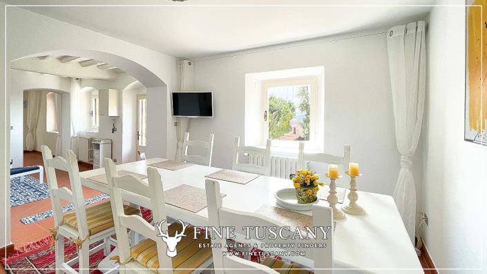 Image No.28-3 Bed Country House for sale