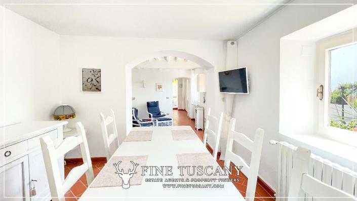 Image No.29-3 Bed Country House for sale