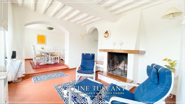 Image No.22-3 Bed Country House for sale
