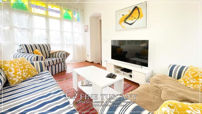 Image No.38-3 Bed Country House for sale