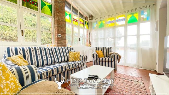 Image No.36-3 Bed Country House for sale