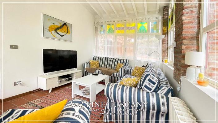 Image No.35-3 Bed Country House for sale