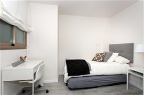 Image No.11-Appartement de 3 chambres à vendre à Villamartin
