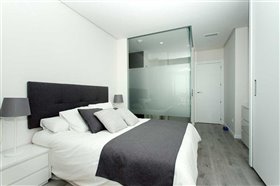 Image No.6-Appartement de 3 chambres à vendre à Villamartin