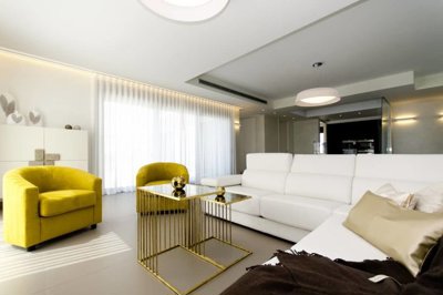 Costa Blanca Sales most sold property