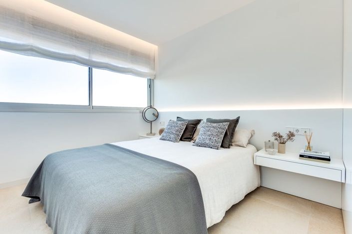 Image No.10-2 Bed Apartment for sale