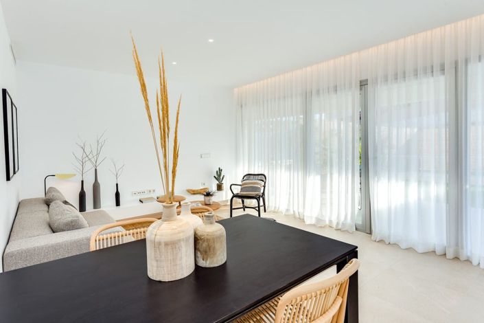 Image No.7-2 Bed Apartment for sale