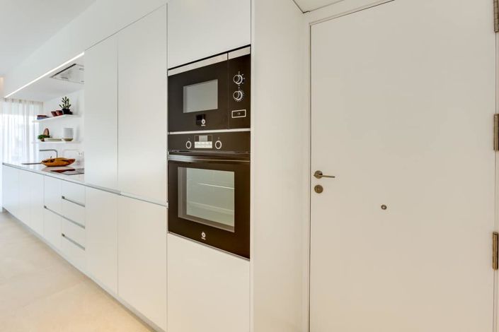 Image No.9-2 Bed Apartment for sale