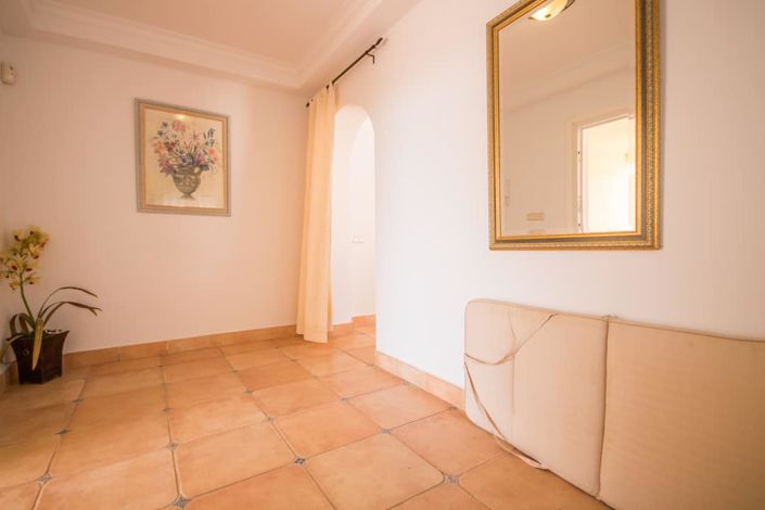 Image No.16-4 Bed Villa for sale