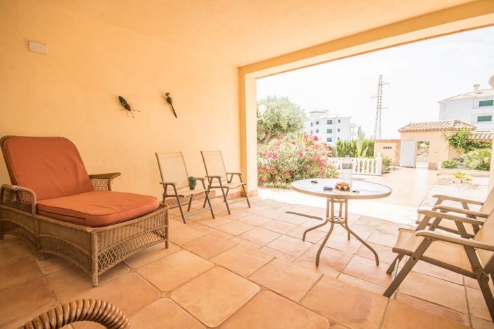 Image No.17-4 Bed Villa for sale