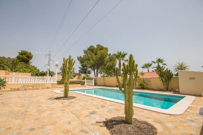 Image No.23-4 Bed Villa for sale