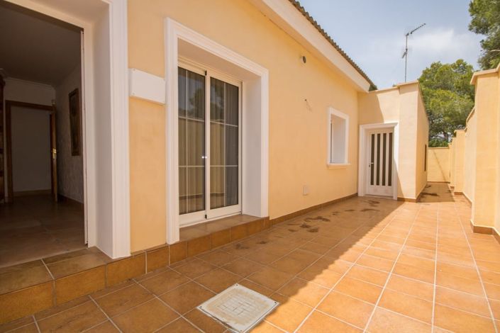 Image No.27-4 Bed Villa for sale