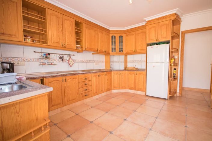 Image No.7-4 Bed Villa for sale