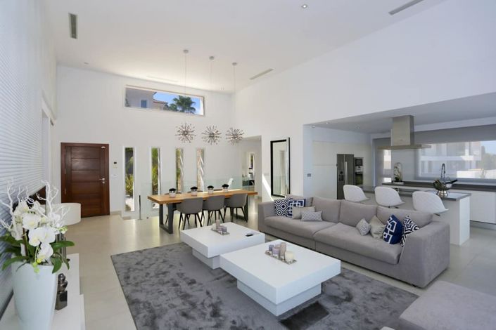 Image No.11-5 Bed Villa for sale