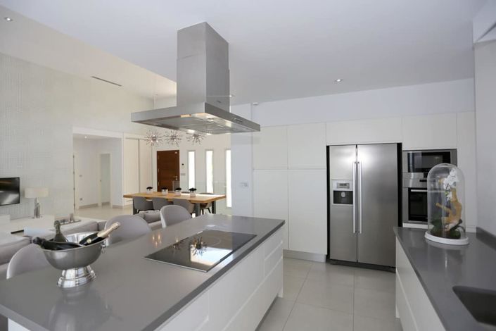 Image No.12-5 Bed Villa for sale