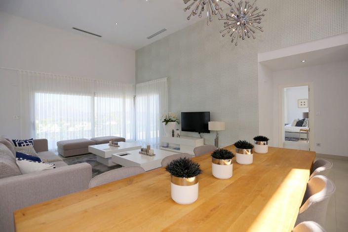 Image No.16-5 Bed Villa for sale