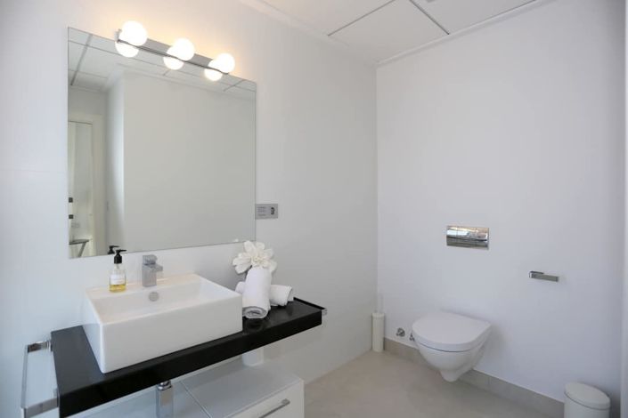 Image No.19-5 Bed Villa for sale