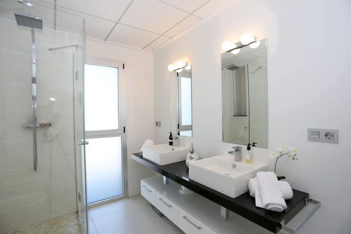 Image No.22-5 Bed Villa for sale