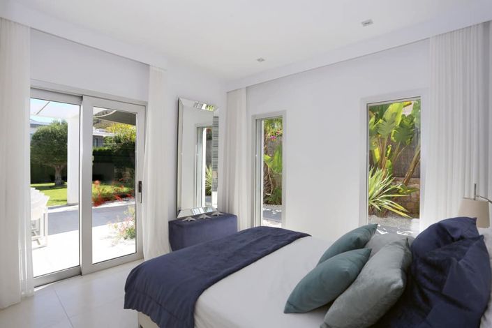 Image No.23-5 Bed Villa for sale