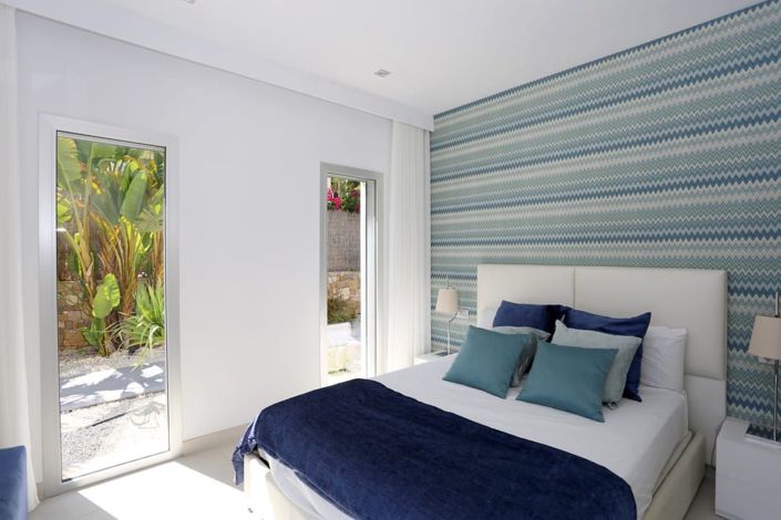 Image No.24-5 Bed Villa for sale