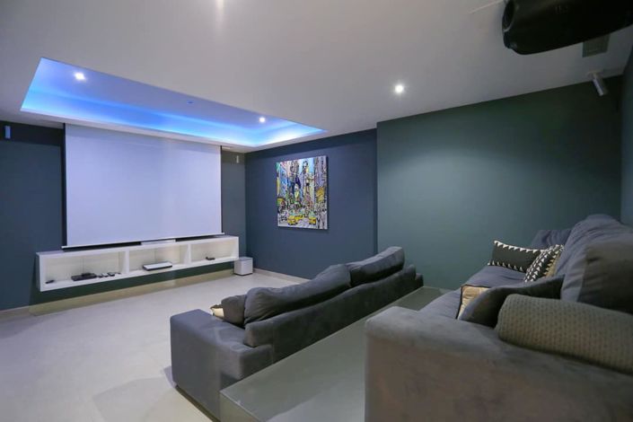 Image No.26-5 Bed Villa for sale