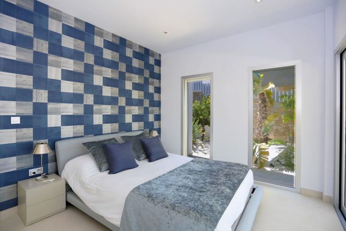 Image No.30-5 Bed Villa for sale