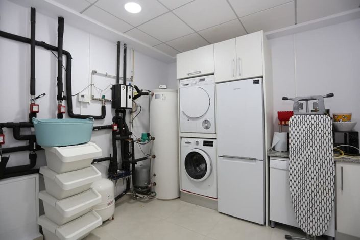 Image No.33-5 Bed Villa for sale